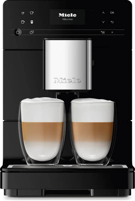 Miele CM 5310 Silence